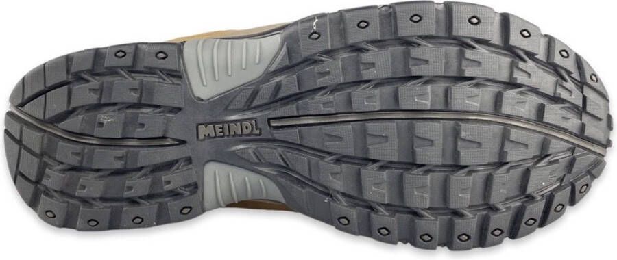 meindl Philadelphia lady gtx 5208 braun