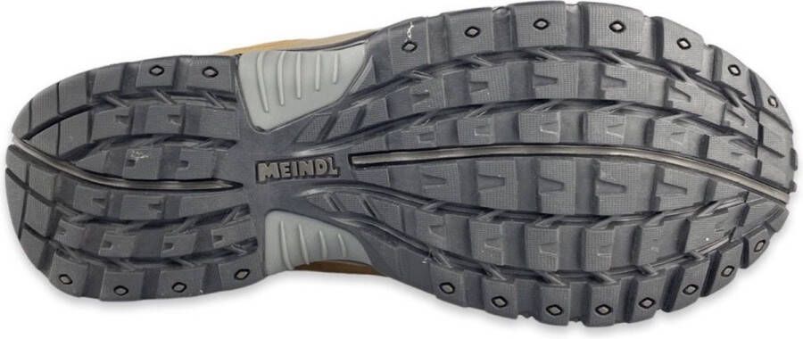 meindl Philadelphia lady gtx 5208 braun