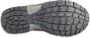 Meindl Wandelschoen Philadelphia Lady GTX 5208 Braun - Thumbnail 9