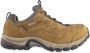 Meindl Wandelschoen Philadelphia Lady GTX 5208 Braun - Thumbnail 9