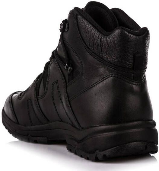 meindl POLICE TREK Men GTX