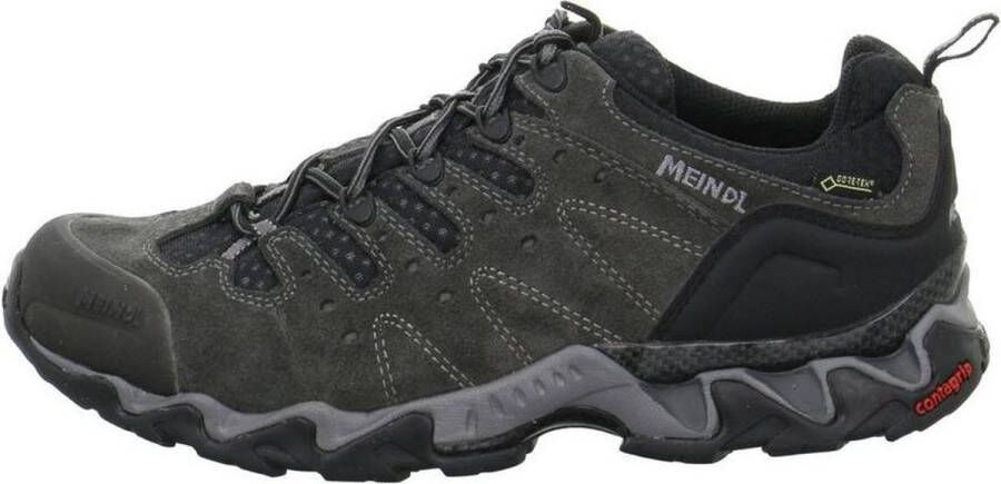 meindl Portland GTX