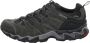 Meindl Portland GTX Wandelschoenen Heren Anthracite - Thumbnail 7