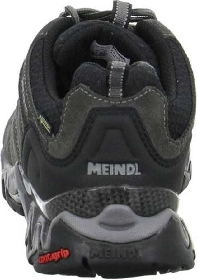 meindl Portland GTX