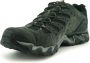 Meindl Portland GTX Wandelschoenen Heren Anthracite - Thumbnail 5