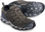 Meindl Portland GTX Wandelschoenen Mannen Bruin - Thumbnail 9