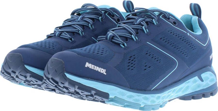 meindl Power Walker 2.0 Schoenen Dames