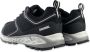 Meindl Power Walker Lady 2.0 Schwarz silber Schoenen Wandelschoenen Lage schoenen - Thumbnail 2
