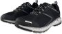 Meindl Power Walker Lady 2.0 Schwarz silber Schoenen Wandelschoenen Lage schoenen - Thumbnail 3