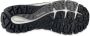 Meindl Power Walker Lady 2.0 Schwarz silber Schoenen Wandelschoenen Lage schoenen - Thumbnail 4