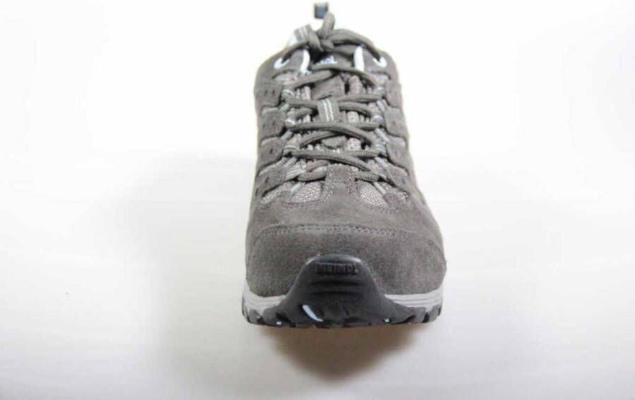 meindl Rapide lady GTX Dames Wandelschoen Comfort Fit