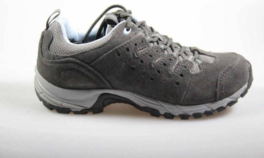 meindl Rapide lady GTX Dames Wandelschoen Comfort Fit