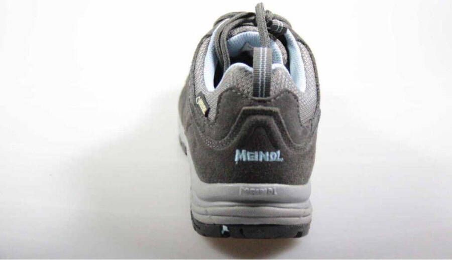 meindl Rapide lady GTX Dames Wandelschoen Comfort Fit