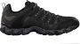 Meindl Respond Gore-tex Wandelschoenen 3456-31 Kleur Grijs - Thumbnail 41