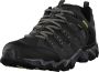 Meindl Respond Gore-tex Wandelschoenen 3456-31 Kleur Grijs - Thumbnail 13