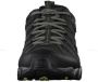 Meindl Respond Gore-tex Wandelschoenen 3456-31 Kleur Grijs - Thumbnail 15