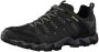 Meindl Respond Gore-tex Wandelschoenen 3456-31 Kleur Grijs - Thumbnail 16