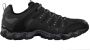 Meindl Respond Gore-tex Wandelschoenen 3456-31 Kleur Grijs - Thumbnail 17