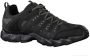 Meindl Respond Gore-tex Wandelschoenen 3456-31 Kleur Grijs - Thumbnail 18
