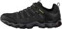 Meindl Respond Gore-tex Wandelschoenen 3456-31 Kleur Grijs - Thumbnail 19