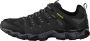 Meindl Respond Gore-tex Wandelschoenen 3456-31 Kleur Grijs - Thumbnail 6