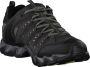 Meindl Respond Gore-tex Wandelschoenen 3456-31 Kleur Grijs - Thumbnail 9