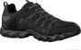 Meindl Respond Gore-tex Wandelschoenen 3456-31 Kleur Grijs - Thumbnail 10