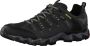 Meindl Respond Gore-tex Wandelschoenen 3456-31 Kleur Grijs - Thumbnail 11