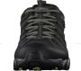 Meindl Respond Gore-tex Wandelschoenen 3456-31 Kleur Grijs - Thumbnail 12