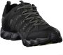 Meindl Respond Gore-tex Wandelschoenen 3456-31 Kleur Grijs - Thumbnail 9