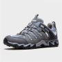 Meindl Respond Lady GTX Wandelschoenen Dames Graphite Sky - Thumbnail 3