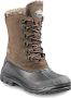 Meindl Sãlden Dames Winterlaars 7774-10 Kleur Bruin - Thumbnail 6