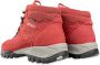 Meindl Sarn lady gtx rood Wandelschoen Dames - Thumbnail 3