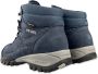 Meindl Sarn Lady GTX wandelschoenen 65 azurblau Schoenen Wandelschoenen Halfhoge schoenen - Thumbnail 6