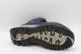 Meindl Sarn Lady GTX wandelschoenen 65 azurblau Schoenen Wandelschoenen Halfhoge schoenen - Thumbnail 8