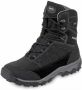 Meindl Sella GTX Wandelschoenen Heren Black - Thumbnail 4