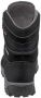 Meindl Sella GTX Wandelschoenen Heren Black - Thumbnail 5