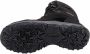 Meindl Sella GTX Wandelschoenen Heren Black - Thumbnail 6
