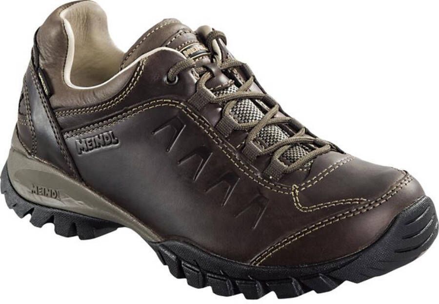 Meindl 5221-10 Siena Lady GTX Wandelschoenen