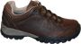 Meindl 5221-10 Siena Lady GTX Wandelschoenen - Thumbnail 3