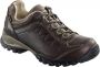 Meindl 5221-10 Siena Lady GTX Wandelschoenen - Thumbnail 5