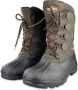 Meindl Sãlden Heren Winterlaars 7776-10 Kleur Bruin - Thumbnail 6