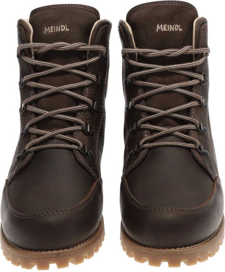 meindl sondrio Gtx sondrio Gtx 7639 braun