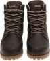 Meindl SONDRIO LADY GTX Bruin Dames Winterlaarzen - Thumbnail 3