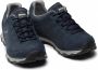 Meindl SORTINO LADY Navy Dames Wandelschoenen - Thumbnail 2