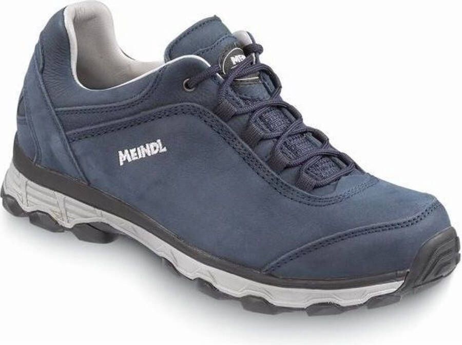 meindl SORTINO LADY Navy Dames Wandelschoenen