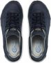 Meindl SORTINO LADY Navy Dames Wandelschoenen - Thumbnail 4