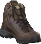 Meindl Stowe GTX 3474 10 Bruin Wandelschoenen - Thumbnail 4