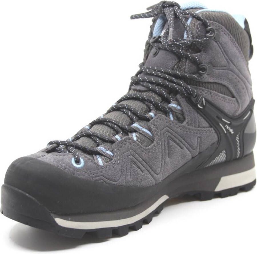 meindl Tonale Lady GTX halfhoge wandelschoenen