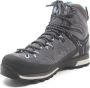 Meindl Tonale Lady GTX halfhoge wandelschoenen - Thumbnail 4